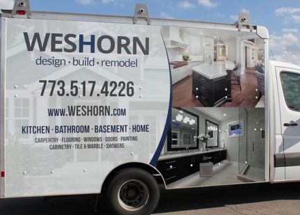 Painter Painting Service Long Grove IL.
