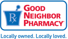 Good Neighbor Pharmacy