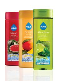 Personal care product labels shampoo bottles, containers, packaging
