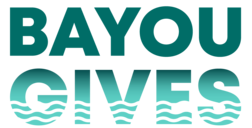 https://www.bayougives.org/