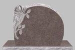 Specialty Headstones