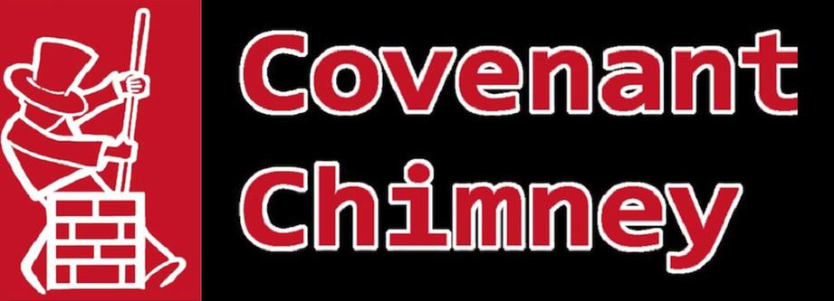 Covenant Chimney Services