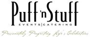 Puff N Stuff Auction Sponsor