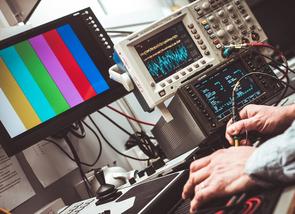 CELCO Electric-Computer repair-Paoli Indiana