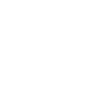 <img src="LoneStar.png" alt="Lone Star Diabetic Alert Dogs, L.L.C.">