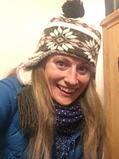 Louise Profile Picture