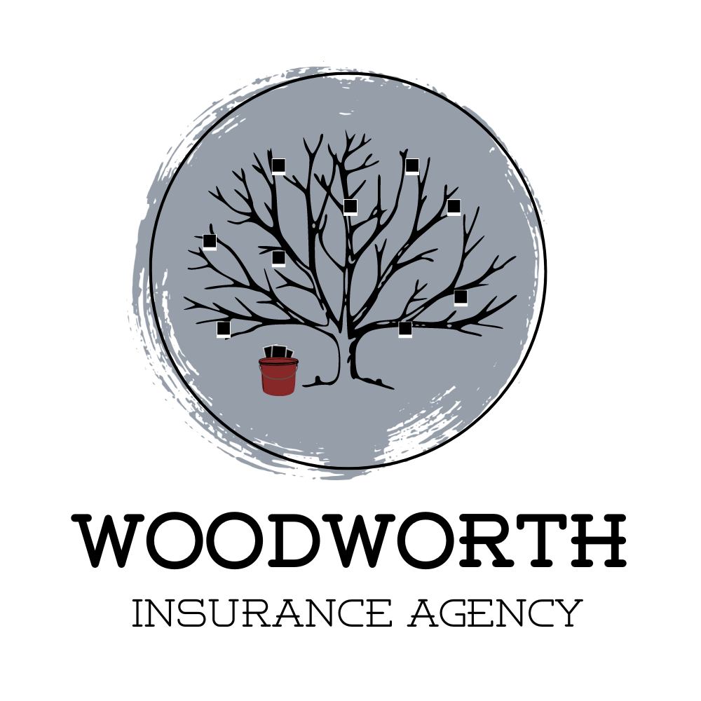 Woodworth insurance Agency In Jonesboro, Ga