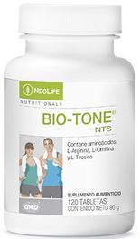 Bio Tone