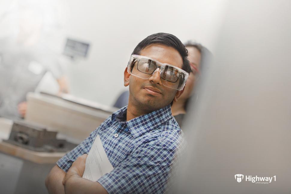 professional startup portrait photography tech san francisco bay area