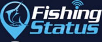Fishing Status for great Info