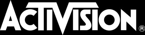 Activision - Makers of "Call of Duty"
