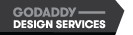 godaddy