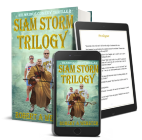 Trilogy-Websters books and ebooks