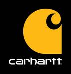 Carhartt Wholesale Apparel