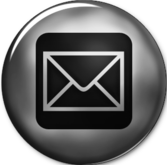 E-mail to Mr Magical