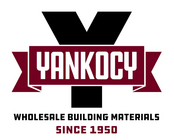 Yankocy Wholesale Building Materials