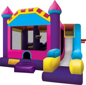 www.infusioninflatables.com-jump-jumpy-bounce-house-combo-slide-dream-castle-Memphis-Infusion-Inflatables.jpg