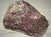 HEXAGONITE TREMOLITE crystals - Fowler, Balmat–Edwards Zinc District, St. Lawrence County, New York, USA - for sale