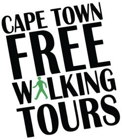 The Best tour in Cape Town
