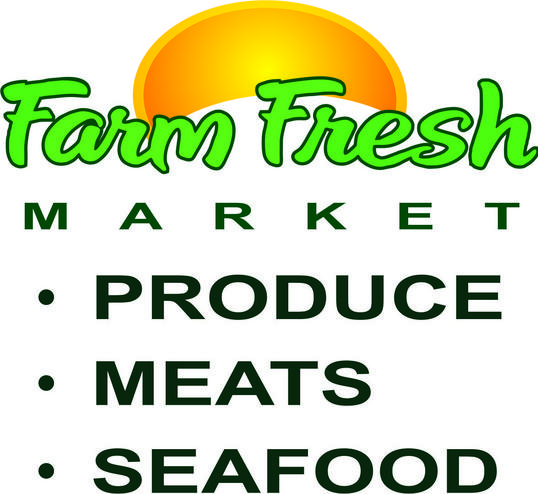Home  Fresh Market Farms