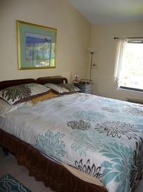 Paradise Lakes Vacation Rental Condo E10
