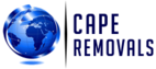 Cape Town Movers