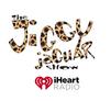 Jiggy Jaguar Show