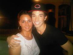 production-makeup-west-palm-beach