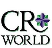 CR World