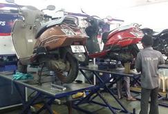 tvs showroom in villivakkam tvs dealer in chennai tvs villivakkam tvs authorized dealer in chennai tvs chennai tvs villivakkam