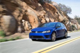 VW Service Brisbane
