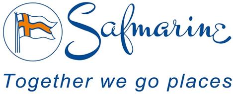 Safmarine