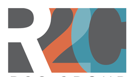 R2C advertising