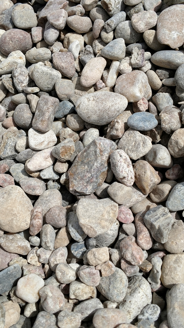 Our Products Hooker Brothers Sand And Gravel