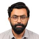 Dr Pramod Tike