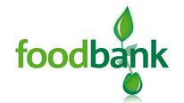 Foodbank UK logo