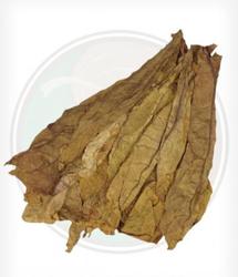 Swmi-Oriental 456-Whole Leaf Tobacco by the Pound