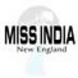 Miss India New England Instagram