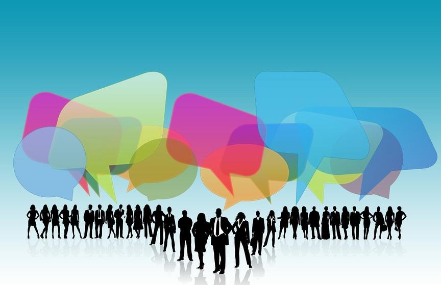 <img src="FACCT Advertisement.jpg" alt="Join the Federal Association of Christian Counselors & Therapists Inc">