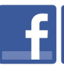 alt="facebook st augustine appliance and refrigerator repair"