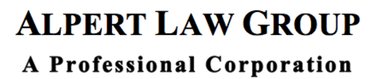 Alpert Law Group, APC