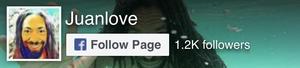 Juanlove