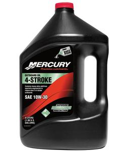 Mercury Parts, 4 stroke oil outboard, Mercury outboard parts