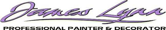 James Lynn Painter and Decorator Bangor