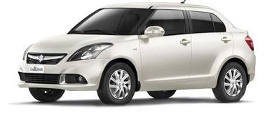 Car Rental Hire In Lake Gardens Jodhpur Park Jadavpur Santoshpur Selimpur Golf Green Dhakuria