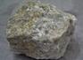 fluorescing NORBERGITE, FLUOROPHLOGOPITE, GRAPHITE, CALCITE - Franklin Quarry (Braens Quarry; Moses Bigelow Quarry; Farber Quarry), Franklin Marble, Franklin, Franklin Mining District, Sussex County, New Jersey, USA - for sale