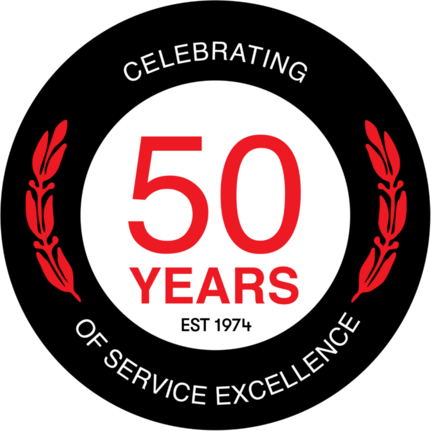 car service west end