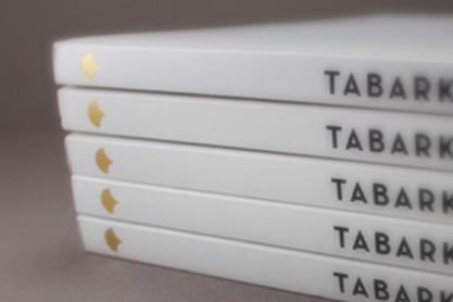 Catalogs, Newsletters & Periodicals