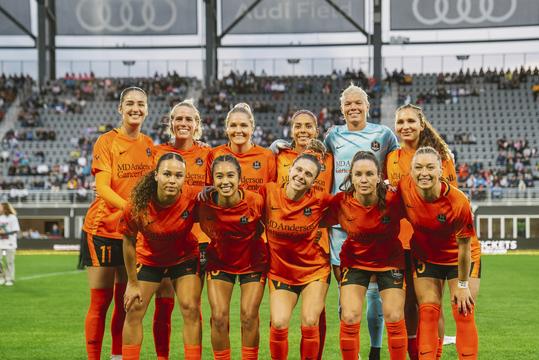HoustonDash2023