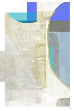 #modern Art, #Dubois Art, Geometric Art, #abstract art, #geometric, #blue art, #wallart, #design, #dubois art, #modern Art